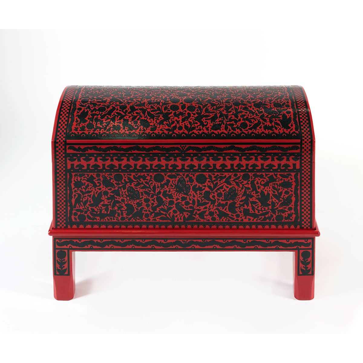 obra madera 7 - Imagen 2