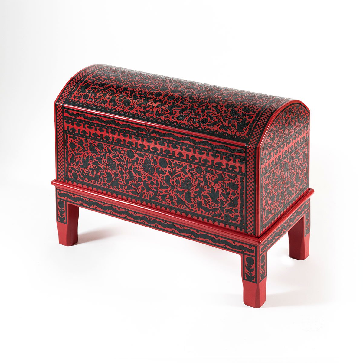 obra madera 7 - Imagen 3