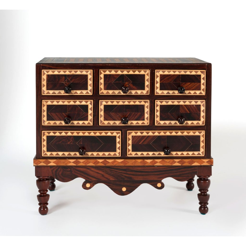 obra madera 9
