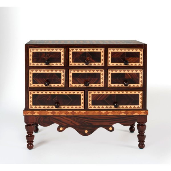 obra madera 9