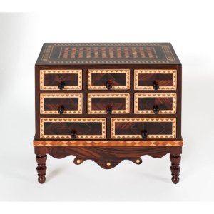 obra madera 9