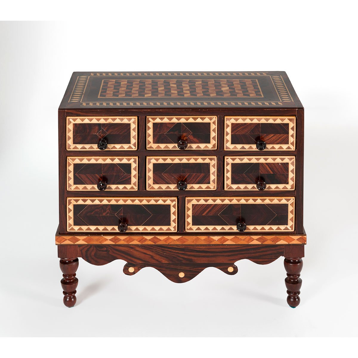 obra madera 9 - Imagen 2