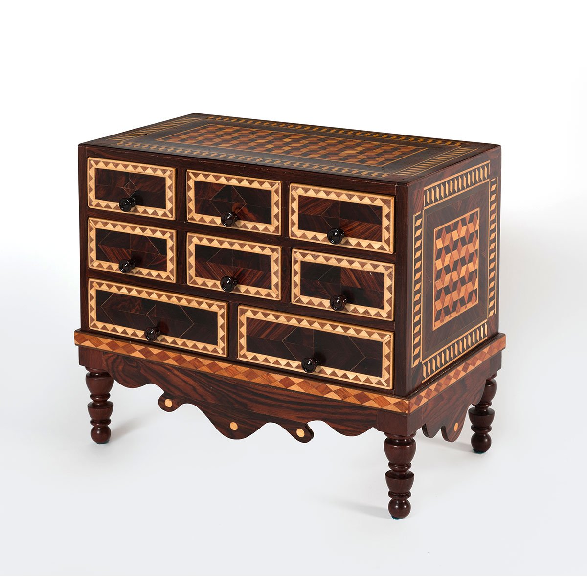 obra madera 9 - Imagen 3