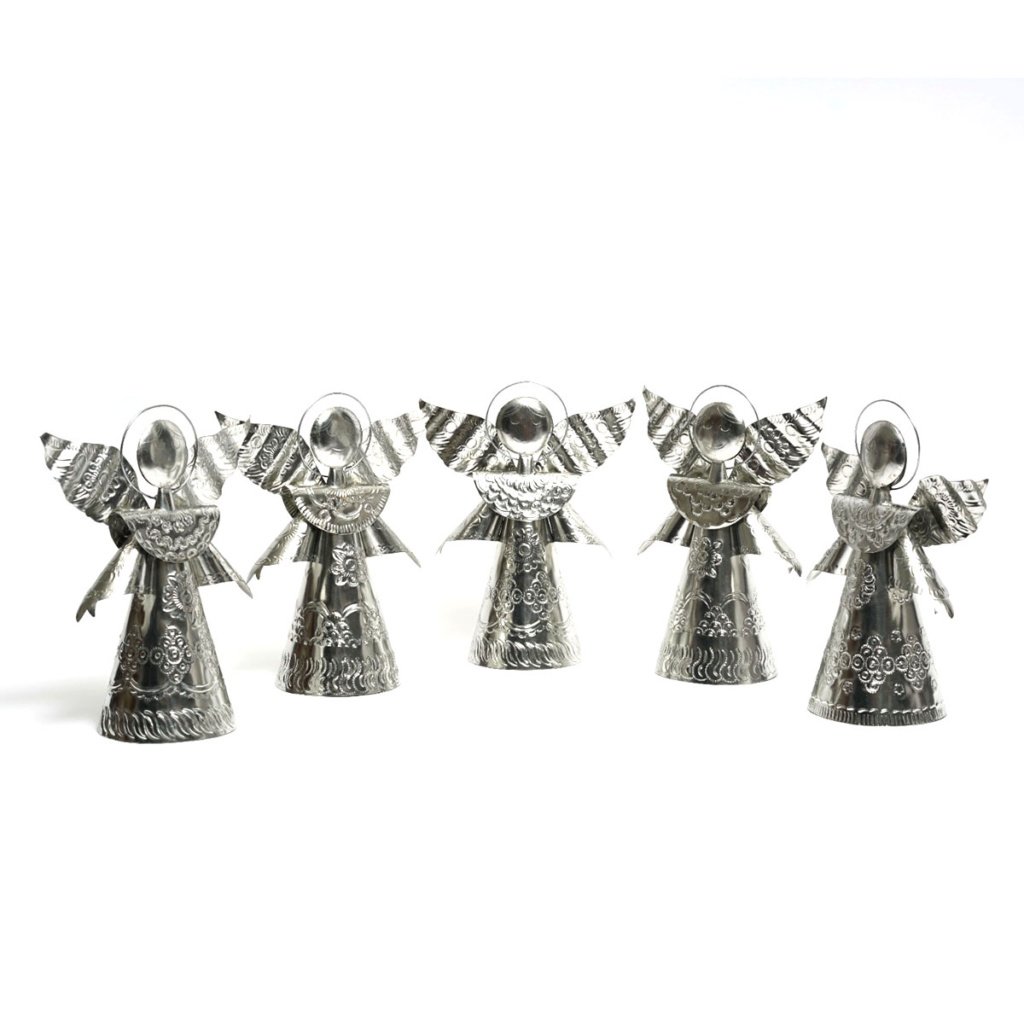 obra metal 1