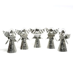 obra metal 1