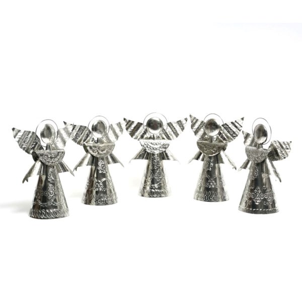 obra metal 1
