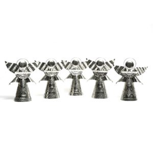 obra metal 1