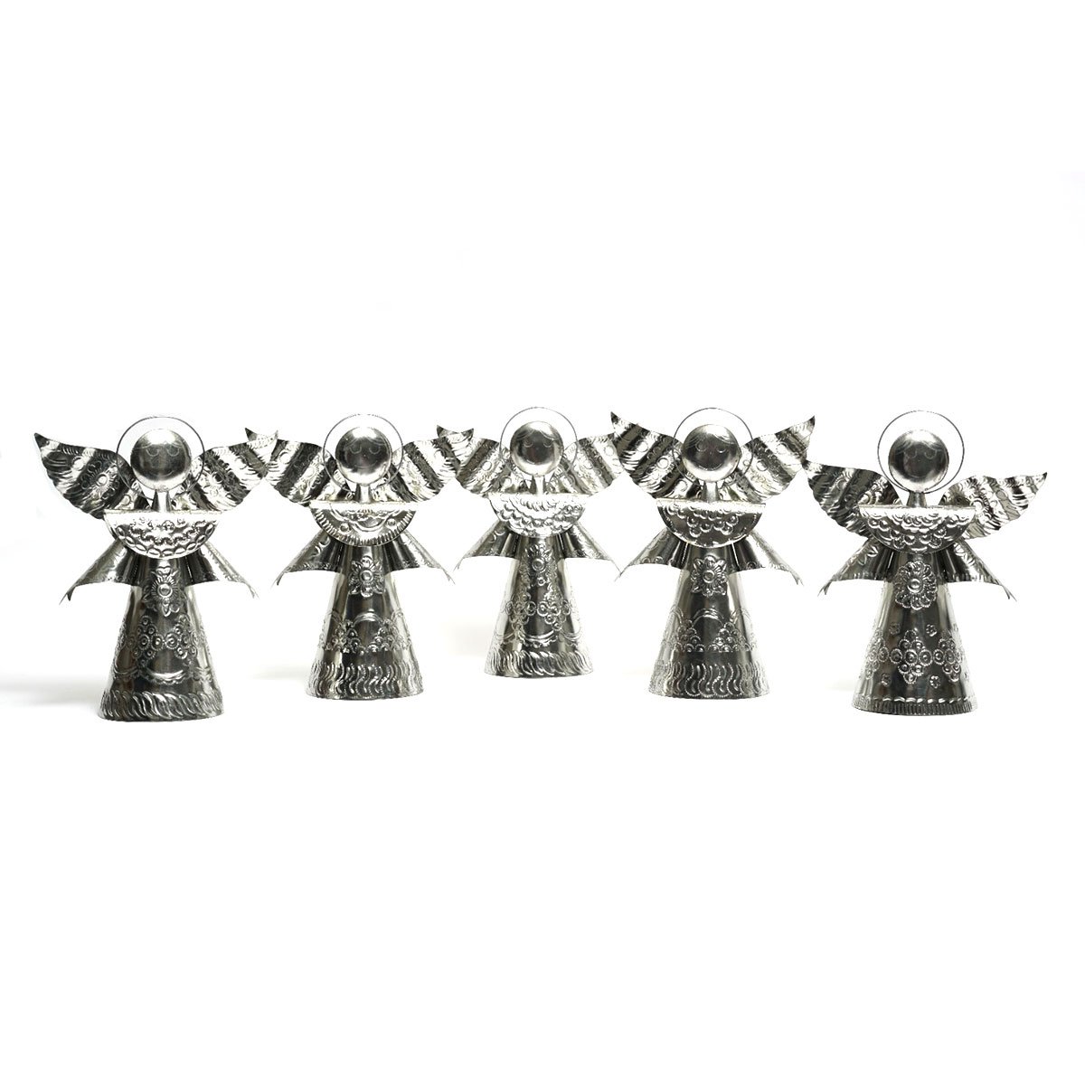 obra metal 1 - Imagen 2