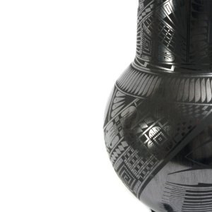 obra metal 2