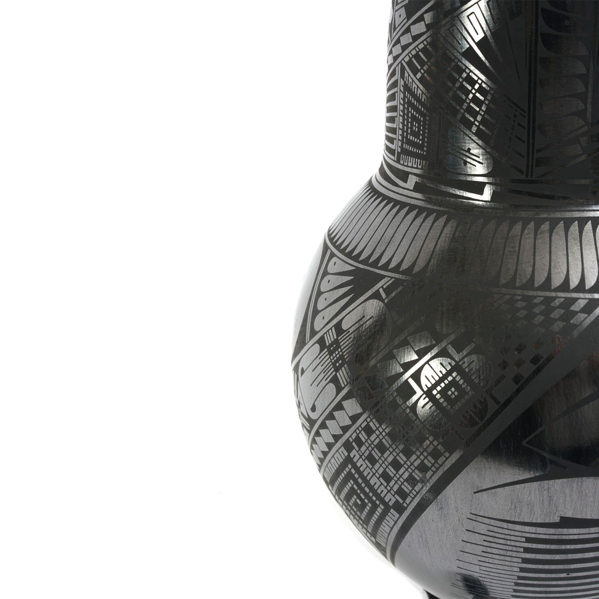 obra metal 2 - Imagen 2