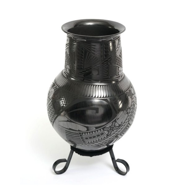 obra metal 2