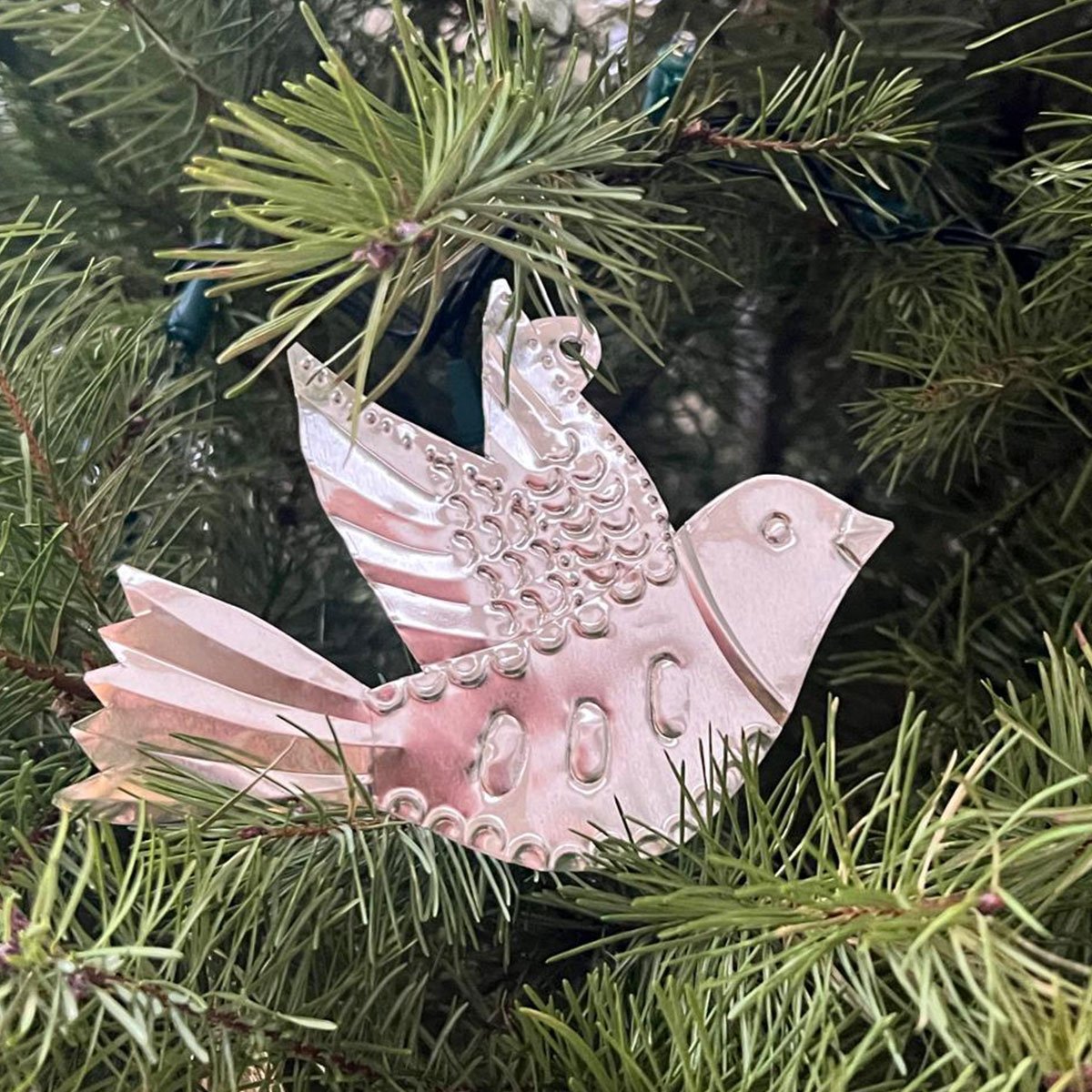 obra metal 3 - Imagen 2