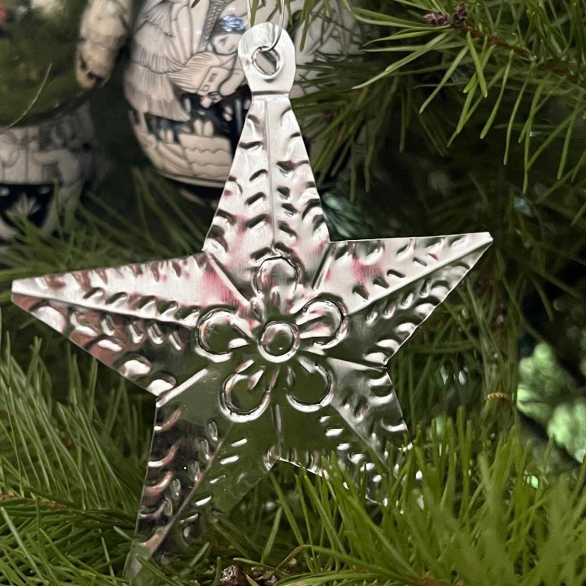 obra metal 3 - Imagen 3