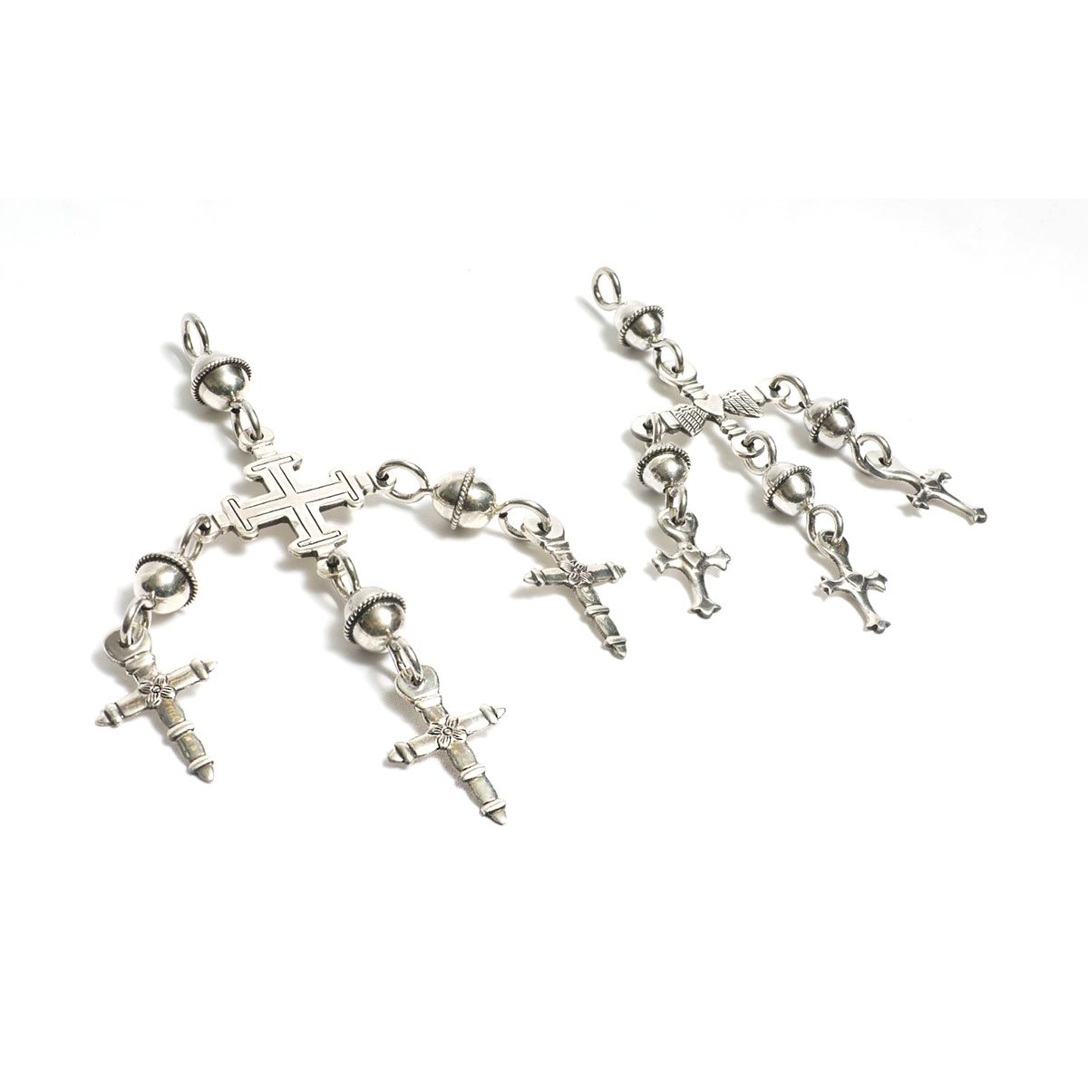 obra metal 4 - Imagen 2