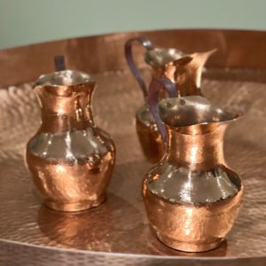 obra metal 5