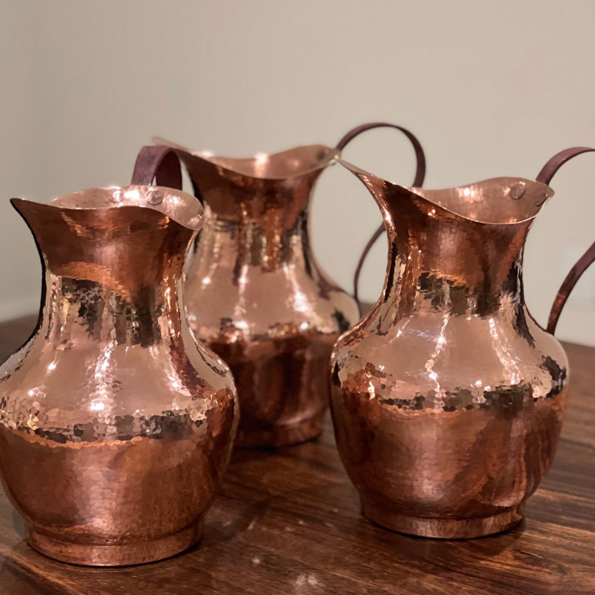 obra metal 5 - Imagen 2