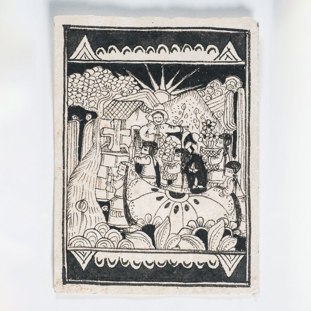 obra papel 2