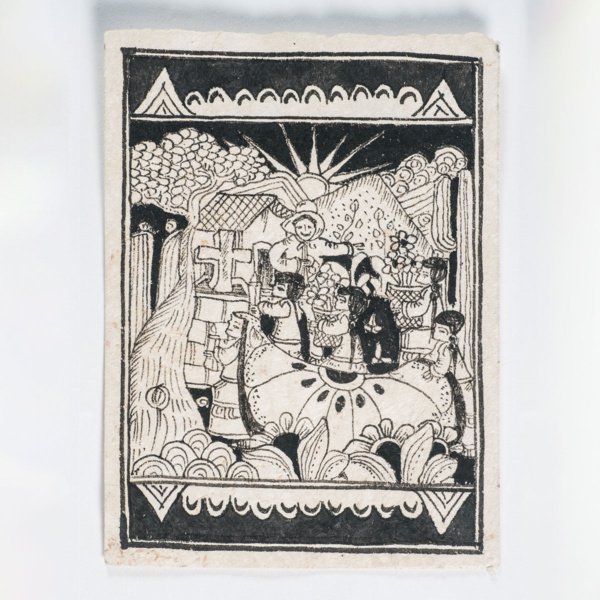 obra papel 2