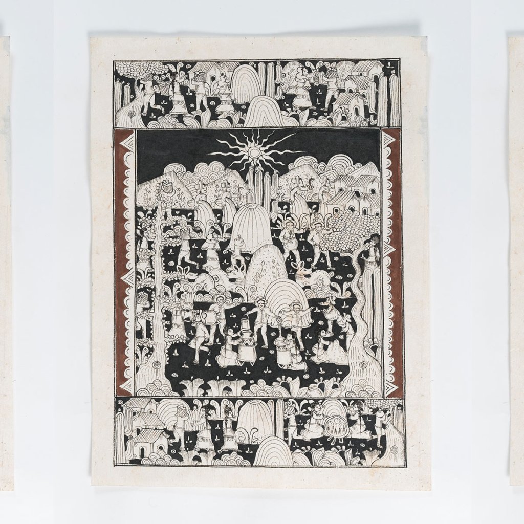 obra papel 3