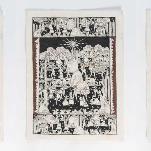 obra papel 3