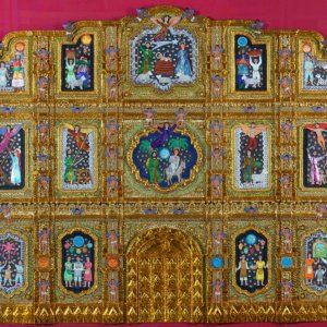 obra papel 4