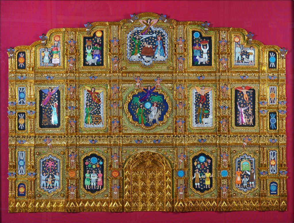 obra papel 4