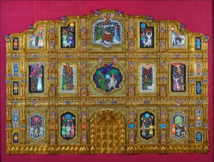 obra papel 4