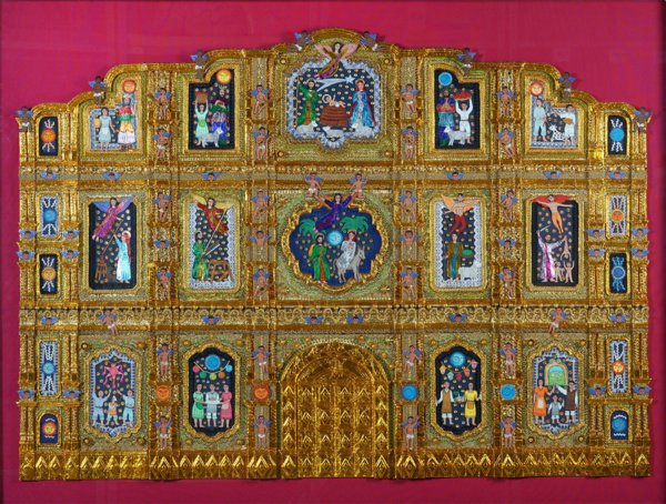 obra papel 4