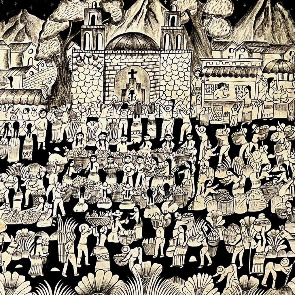 obra papel 5