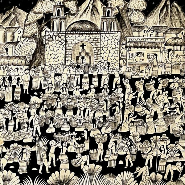 obra papel 5