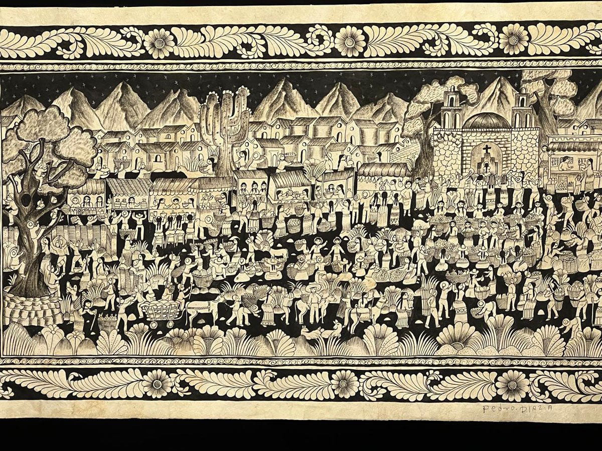 obra papel 5 - Imagen 2