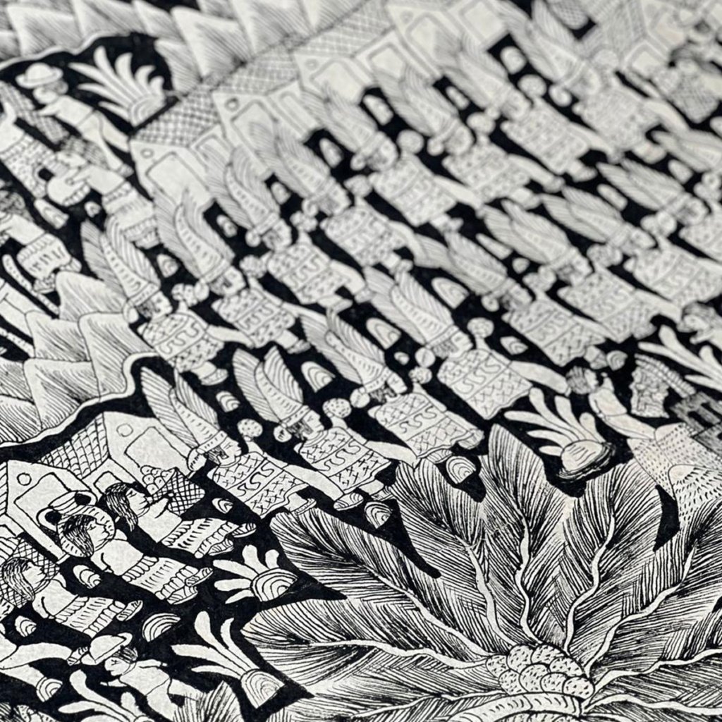 obra papel 6
