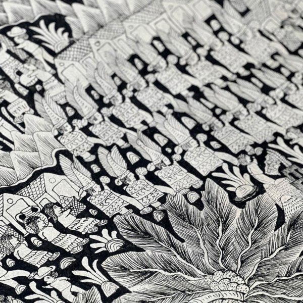 obra papel 6