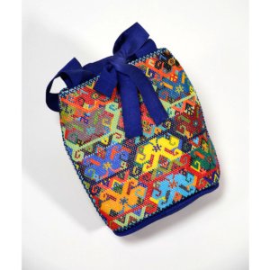 obra textil 12
