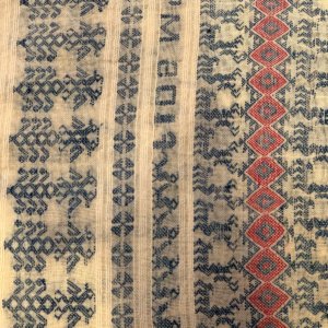 obra  textil  14