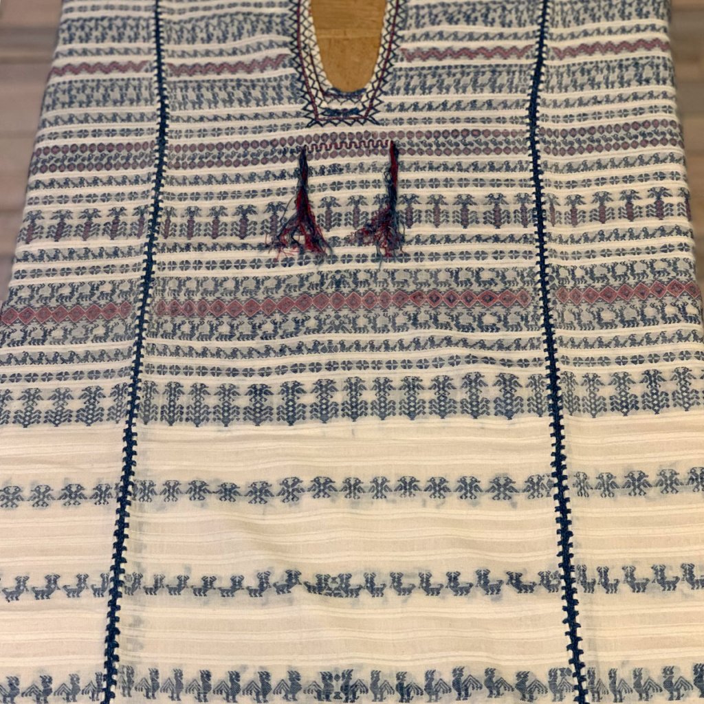 obra  textil  14