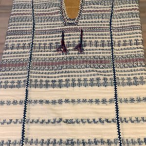 obra  textil  14