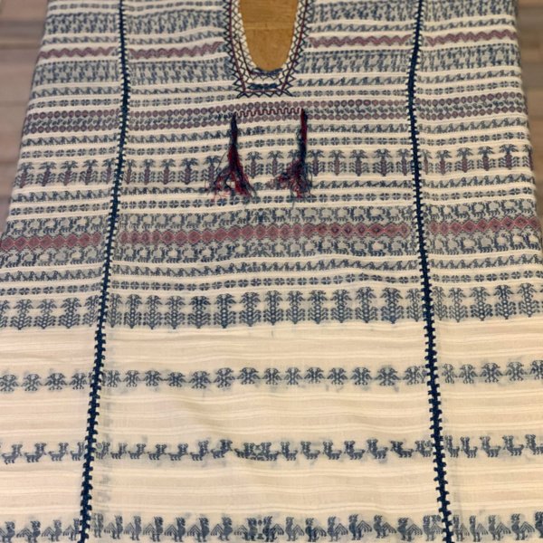 obra  textil  14