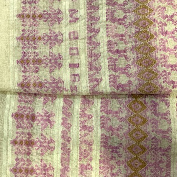 obra textil 15