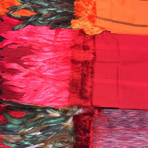 obra textil 16