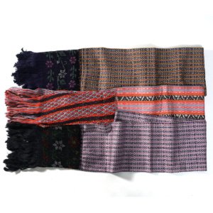 obra  textil 10
