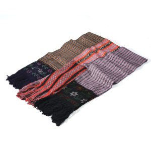 obra  textil 10