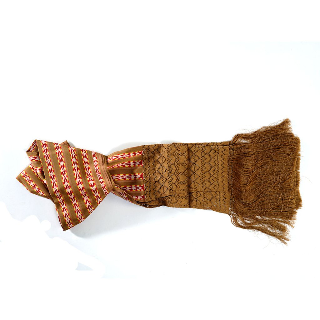 obra textil 17