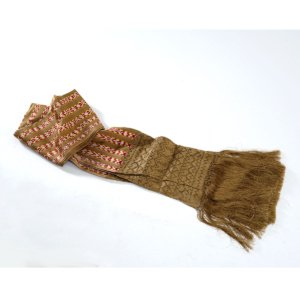 obra textil 17