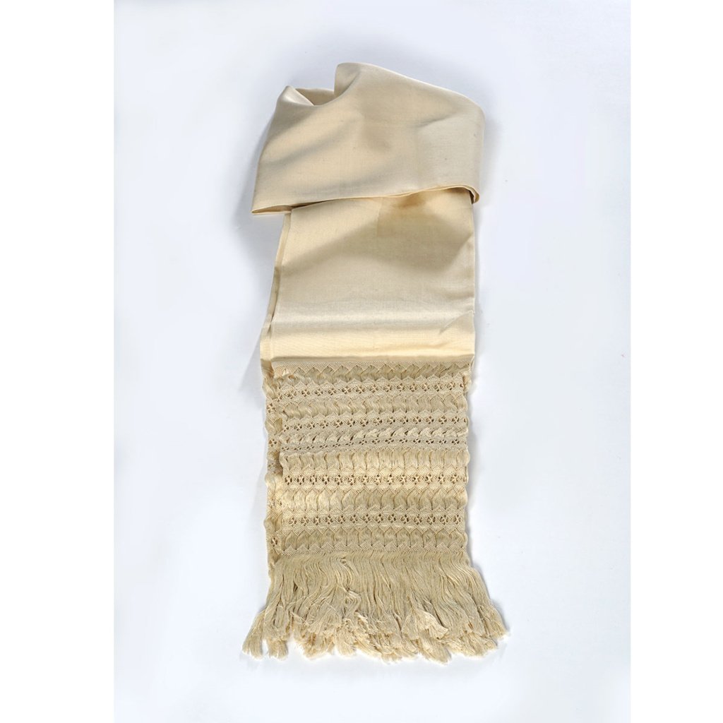 obra textil 18
