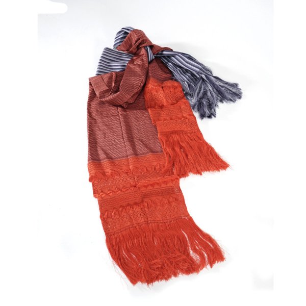 obra textil 20