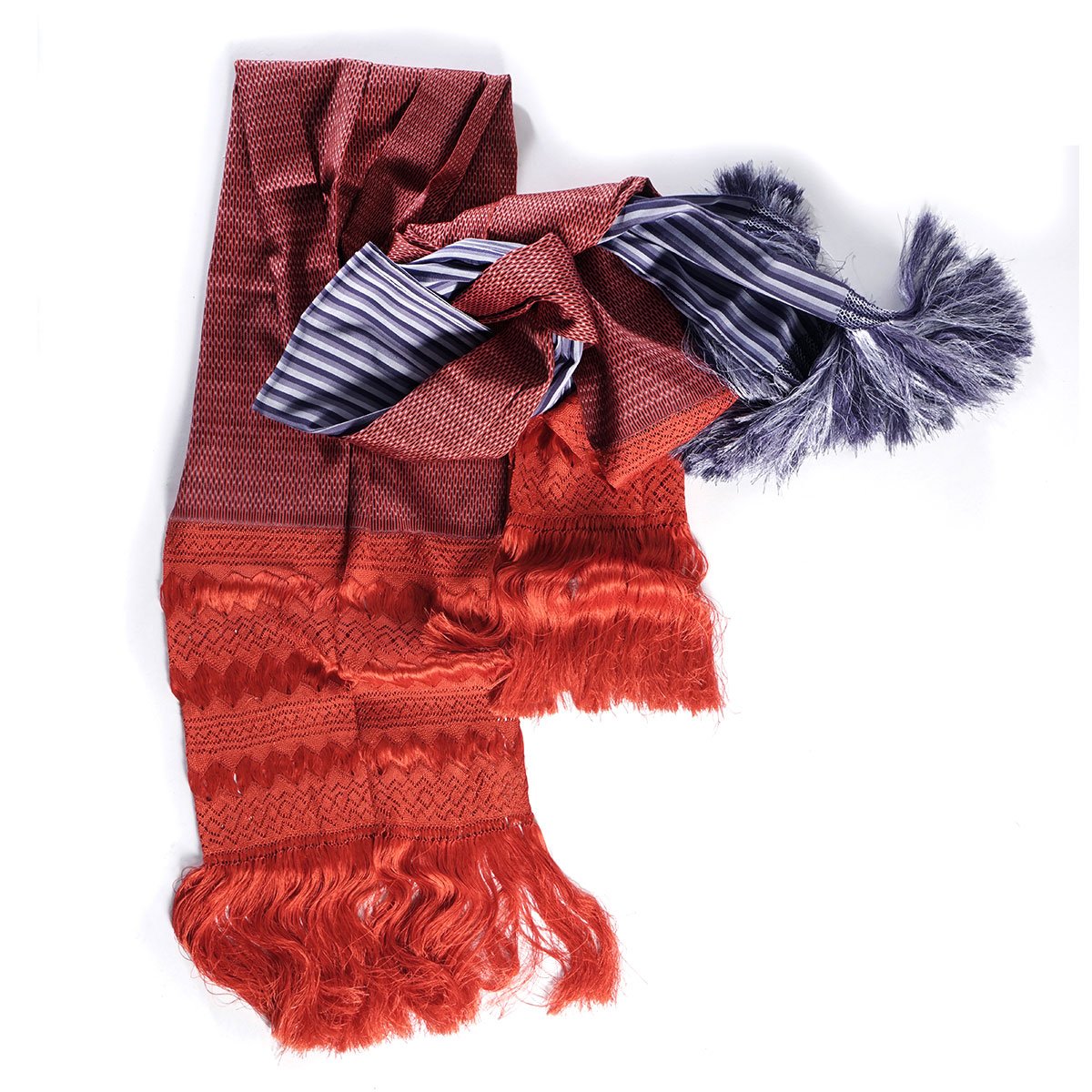 obra textil 20 - Image 2