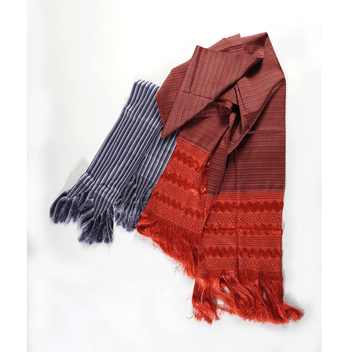 obra textil 20 - Image 3