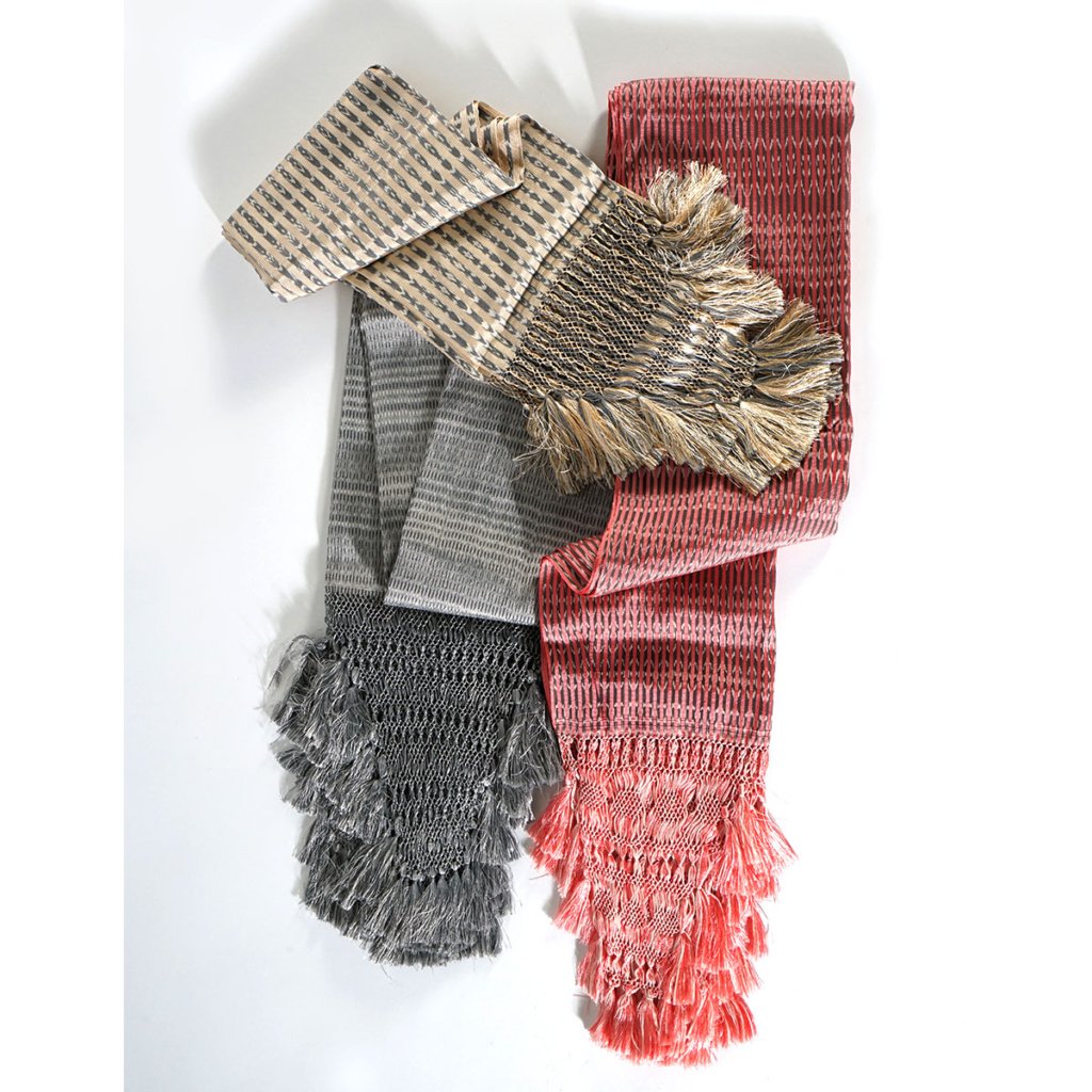 obra textil 21