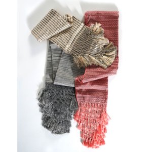 obra textil 21